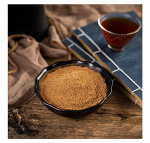 Extracto de Fruta de Noni Premium, Materia Prima Botánica Natural, Productos de Bienestar, Mezclas Nutracéuticas, Fórmula Tradicional en Polvo - Product Image 6