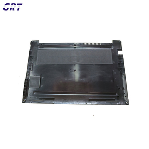 Coque inférieure de remplacement pour Dell 7490 E7490 E7480 D, très demandée - Product Image 1