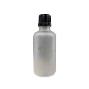 Revestimiento Cerámico Concentrado para Autos SUPER <span class=keywords><strong>ARMOR</strong></span> 12H, Dureza, Anticorrosión, Antiarañazos, Protección Automotriz, Cuidado del Automóvil, Dióxido de Silicio - Product Image 1