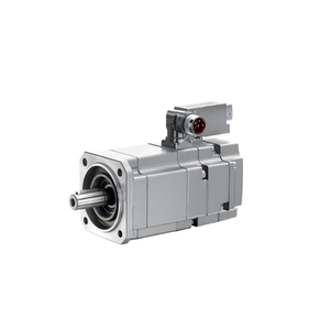 Módulo de Control de Movimiento bibo con 12 Meses de Garantía y Buen Servicio, R88A-MCW151-E PLC - Product Image 6