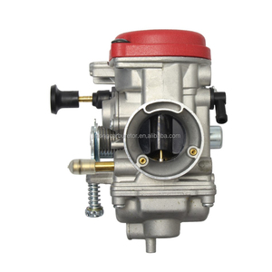 CARBURADOR CARB TK MV30 PD30 30MM para ATV 250CC ATV250 EN250 JS250 QM250GY GXT250 GP200 GP250 <span class=keywords><strong>RE200</strong></span> RE250 TANK 250 MOTOCICLETA CA - Product Image 3