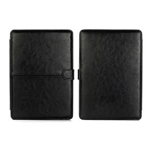 Custodia in pelle di alta qualità <span class=keywords><strong>per</strong></span> <span class=keywords><strong>MacBook</strong></span> <span class=keywords><strong>Pro</strong></span> 13.3 e Air 13.3 Retina, borsa a mano <span class=keywords><strong>per</strong></span> <span class=keywords><strong>MacBook</strong></span> <span class=keywords><strong>Pro</strong></span> - Product Image 6