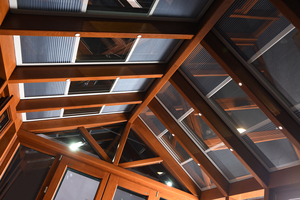 Sunroom templado temperatura constante sunrooms <span class=keywords><strong>glassroom</strong></span> casas de cristal aluminio sunroom - Product Image 4