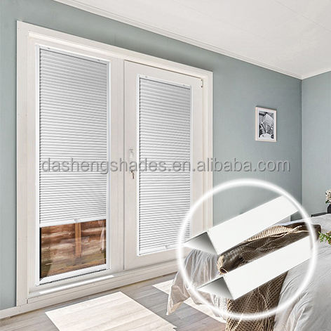 Adapté aux besoins du client