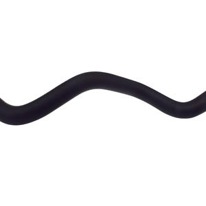 Tuyau de <span class=keywords><strong>direction</strong></span> <span class=keywords><strong>assistée</strong></span> 32416796390 pour <span class=keywords><strong>BMW</strong></span> <span class=keywords><strong>E46</strong></span> E90 320i 323i 325i 328i 330i - Product Image 3