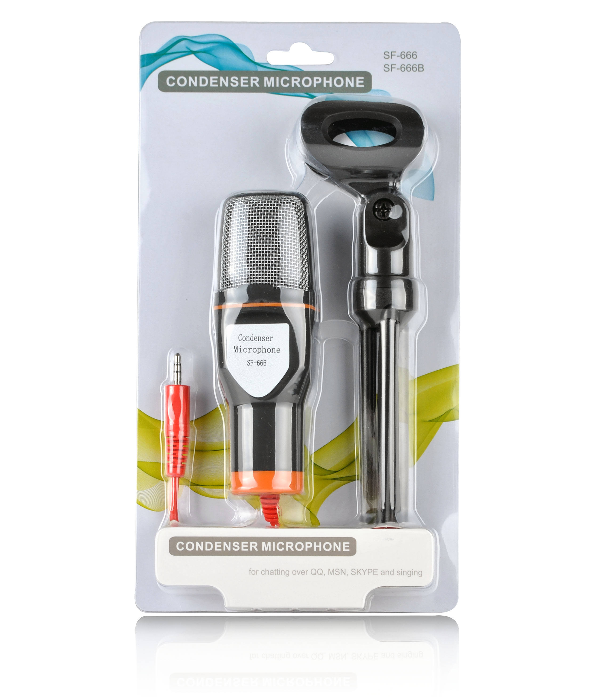 Black Sale Price (MOQ=40)