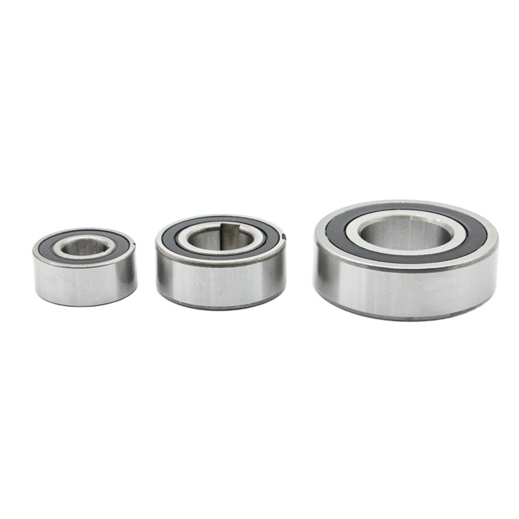 CSK 30 PP Sprag Clutch One