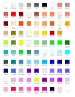 Chaussettes de marque en coton pour hommes, décontractées, jacquard, tricotées, avec lettres, en gros