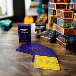 Cartas de Póker de Papel Personalizadas de Alta Calidad, Laminadas con Película, Reciclables, Marca <span class=keywords><strong>Bolla</strong></span>, Gran Venta - Product Image 5