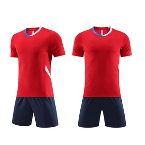 Camisetas de Fútbol Retro de Roberto Carlos, Hierro, Seedorf, GUTI, <span class=keywords><strong>ReAl</strong></span> <span class=keywords><strong>Madrid</strong></span>, Clásicas <span class=keywords><strong>Vintage</strong></span>, Transpirables, de Manga Corta - Product Image 2