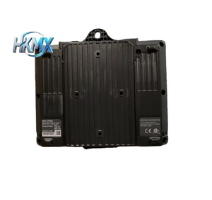 เซ็นเซอร์จดจำภาพแบบสัมผัส KEYENCE IV3-CP50 ของญี่ปุ่น IV3-G500MA IV3-G120 OP-88679 OP-87231 เซ็นเซอร์วิชั่น - Product Image 1