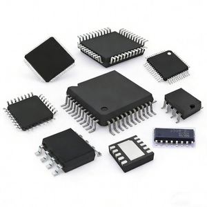 ชิป IC ของแท้รุ่นใหม่ ซีรีส์ Tri-Start สำหรับการสื่อสารแบบวงจร TVS07RK-21-35BA - Product Image 1