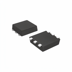 S-1003NB12I-I6T1U S-1003NB12I-I6T S-1003NB12I-I6T1 En Stock - Product Image 1