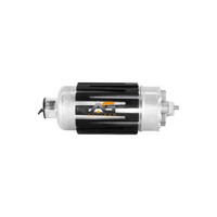 Bomba de Combustible OEM 0580464200, Precio de Fábrica, Conjunto de Bomba de Combustible, Bomba de Combustible Externa, Bomba de Inyección de Combustible, Pieza de Bomba de Combustible