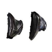 92101-IX050 92102-IX050 Ensemble de phares avant pour Kia Sonet, phare LED