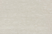 Grande dalle de quartz de silice du Vietnam UQ7017 Calacatta Blanc, épaisseur 20 mm, pour usage moderne en hôtels, cuisines et salles de bain (plans de travail)