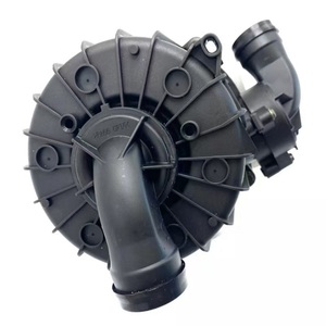 เครื่องแยกน้ำมันและก๊าซ 22999818 เหมาะสำหรับรถบรรทุก D11 FM MP7 - Product Image 2