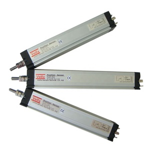 <strong>Sensor</strong> with 5K Ohm Output <strong>Volfa</strong> <strong>LWF</strong>-<strong>150</strong> - Product Image 3