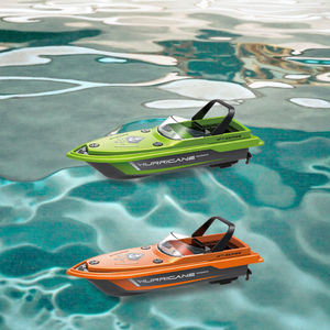 <span class=keywords><strong>Mini</strong></span> <span class=keywords><strong>sous</strong></span>-<span class=keywords><strong>marin</strong></span> télécommandé sans fil pour enfants 2.4G 13cm Bateau télécommandé Fabriqué dans le Guangdong - Product Image 2