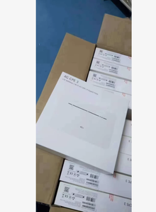 Nouveau CAT7 <span class=keywords><strong>B535</strong></span>-<span class=keywords><strong>333</strong></span> 4G LTE 300Mbps CPE Routeur WiFi sans fil Routeur - Product Image 4