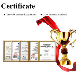 كوع مجدول مخصص 32 ، 35 ، 57 ، 60 ، 70 ، 89 ، رادياتير درجة حرارة عالية 45 درجة خرطوم سيليكون - Product Image 3