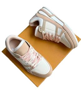 Zapatillas Deportivas Clásicas de Alta Calidad, Diseño de Tendencia 2026, para Correr y Caminar, para Hombre y Mujer, Marca Famosa, Venta al Por Mayor - Product Image 5