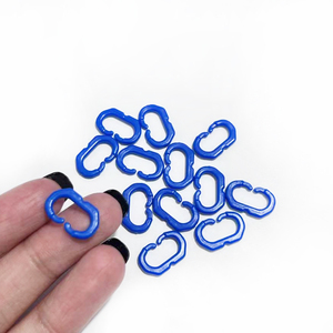 1000 шт., куриная ферма - Product Image 2