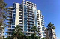 4mm Alucobond Top Towers Color personalizado Venta caliente 1500*3963mm Paneles compuestos de aluminio Panel PVDF/FEVE ACM de alta calidad