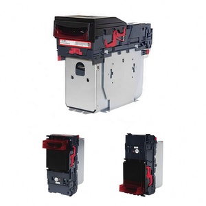 Itl Trung Quốc đại lý bán hàng insovision nv9 quang phổ/USB + hóa đơn chấp nhận giá rẻ với SDK chức năng chất lượng cao hóa đơn xử lý thiết bị - Product Image 4