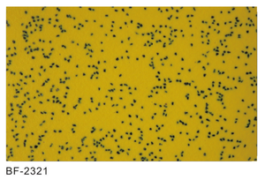 Rouleaux de revêtement de sol en vinyle PVC écologique Motif de pierre européenne Utilisation en intérieur Bus/train/autocar ignifuge Résistant à l'usure - Product Image 6