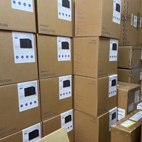 Nas storage server DiskStation DS923 + DS423 + DS220 + DS223 DS1522 + DS1621 + DS1821 + DS224 + penyimpanan jaringan untuk rumah