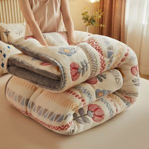 <span class=keywords><strong>Couette</strong></span> en polaire double face Sunny Textile Wholesale - Product Image 2