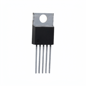 In Stock Power Management (PMIC) Components Electronic MIC29512BT TO 220 5 - Product Image 1