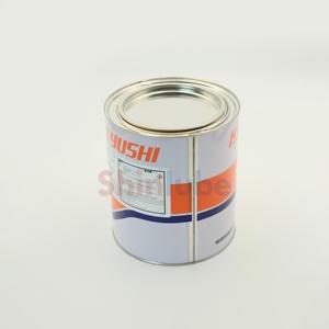 Grasa de alta carga Kyodo Yushi Multemp AC-N 2.5kgs para piezas electromecánicas - Product Image 3