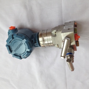 สมาร์ท 3051S 3051S, 3051 โซลูชั่นไร้สาย 3051S - Product Image 3