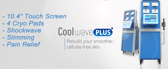 Pneumatic Shockwave Physiotherapy Criolipolysis Slimming Machine 2 in 1 Cool Pads Fat Freezing Extracorporeal Shock Wave Therapy Equipment For Pain Relief Pneumatic shock wave machine physiotherapy pain relief - Honkay shockwave therapy machine,shockwave therapy,shock wave therapy device,shock wave,shockwave therapy machine