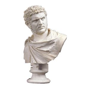 <span class=keywords><strong>Buste</strong></span> de <span class=keywords><strong>Homme</strong></span> en <span class=keywords><strong>Marbre</strong></span> Sculpté à la Main Africain Célèbre Prix Bas <span class=keywords><strong>Buste</strong></span> en Pierre Sculpté à la Main <span class=keywords><strong>Buste</strong></span> en <span class=keywords><strong>Marbre</strong></span> Staline - Product Image 4