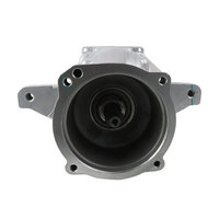 Pièces détachées automobiles de haute qualité, ensemble de différentiel arrière 5300039200 53000-39200 adapté à HYUNDAI-JPRT KIA-JPRT