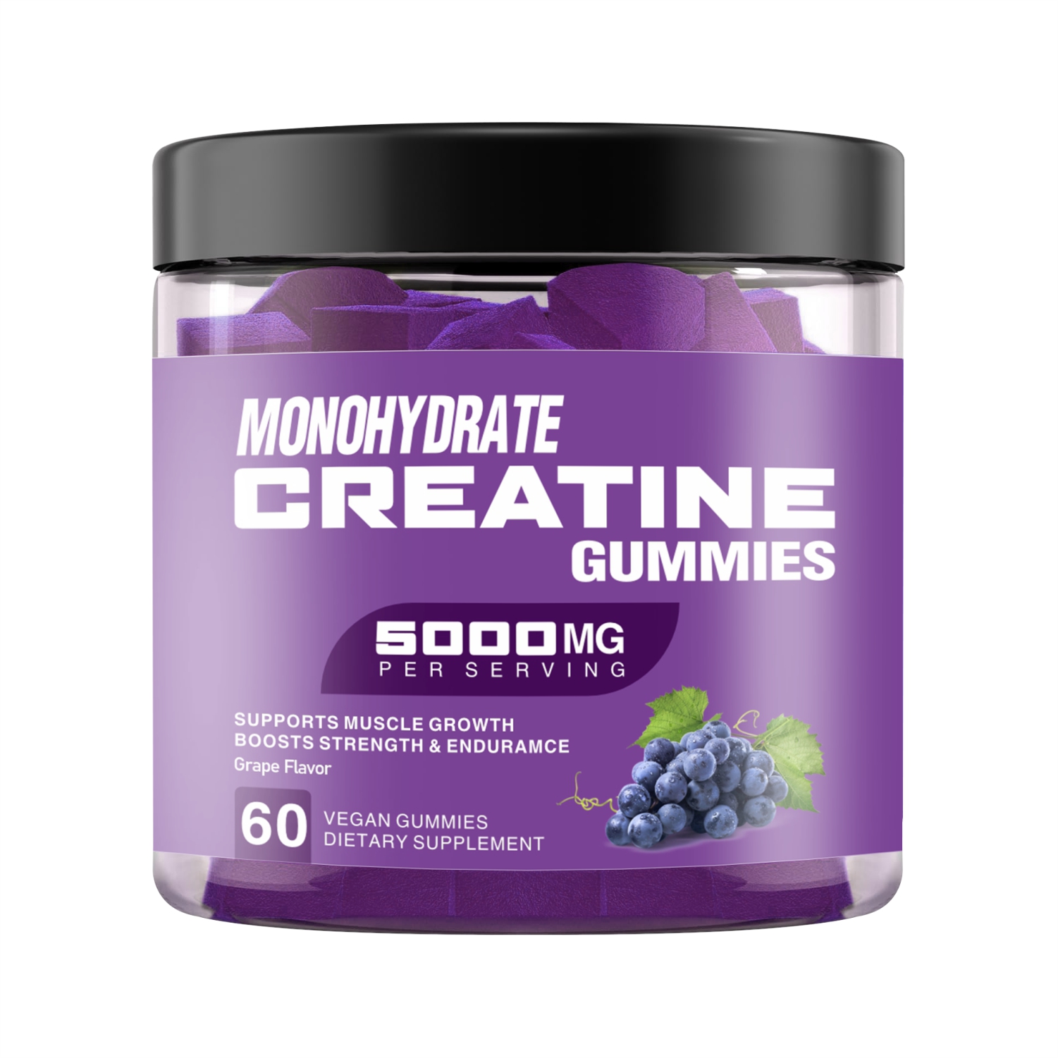 Grape