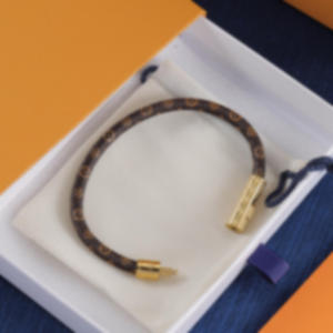 Bracciale europeo americano <span class=keywords><strong>in</strong></span> pelle retrò per gli uomini donne Cross-Border asino famiglia fiore vecchio moda catena a maglie <span class=keywords><strong>bracciali</strong></span> - Product Image 1