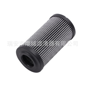 Filtro de aire 72144G01 72368G0 para carrito de golf Ezgo, material PP duradero, tamaño estándar - Product Image 5