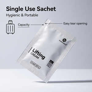 <span class=keywords><strong>Kit</strong></span> Profesional Vegano <span class=keywords><strong>de</strong></span> Lifting <span class=keywords><strong>de</strong></span> <span class=keywords><strong>Pestañas</strong></span> con Queratina Coreana, Loción para <span class=keywords><strong>Permanente</strong></span> <span class=keywords><strong>de</strong></span> <span class=keywords><strong>Pestañas</strong></span>, <span class=keywords><strong>Permanente</strong></span> Rápida, Ondulación Semipermanente - Product Image 2