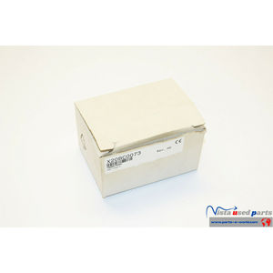 โมดูล PLC ระบบ B&R X20 รุ่น X20BC0083 แหล่งจ่ายไฟ 24V ผลิตในออสเตรีย - Product Image 3
