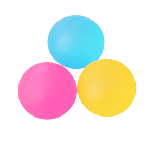 Jouet anti-stress en forme de griffe de chat à paillettes pour influenceurs, pour adultes et enfants de 5 à 7 ans - Product Image 5