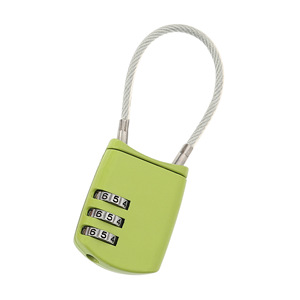 <span class=keywords><strong>Meilleur</strong></span> prix Mini <span class=keywords><strong>cadenas</strong></span> en alliage de zinc combiné avec <span class=keywords><strong>cadenas</strong></span> à bagages en métal sans clé Mini <span class=keywords><strong>cadenas</strong></span> coloré mignon - Product Image 6