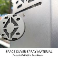 OCPP 1.6 Json extérieur haute puissance 40kw support mural mobile prise britannique Ev chargeur de voiture avec prise Ccs2