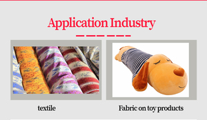 OTS mực mài mòn máy tính thử nghiệm/in mực chà Tester/taber ROTARY abraser - Product Image 5