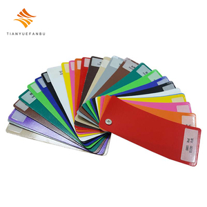 <span class=keywords><strong>PVC</strong></span> arpaulin cuộn-chống-kéo & chống mài mòn trừu tượng & mô hình hình học rất Heavyweight 750gsm tùy chỉnh chiều rộng - Product Image 1