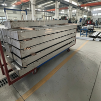 Tanque de Almacenamiento de Aceite de Acero Inoxidable Tipo Caja con Contacto Total con Líquido, Cubierta Flotante Interna, Bajo VOC, Control de Evaporación