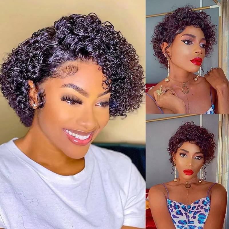 ไวน์แดง